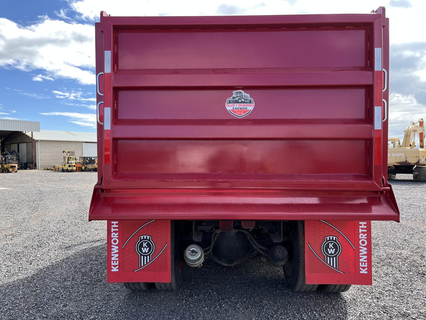 ./imagenes/INVOICE/2019/17631/CAMION DOMPE KENWORTH  (9).JPG